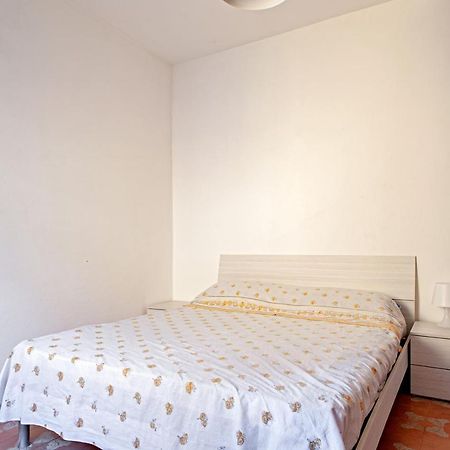 A Due Passi Dal Centro Appartamento Pisa Esterno foto