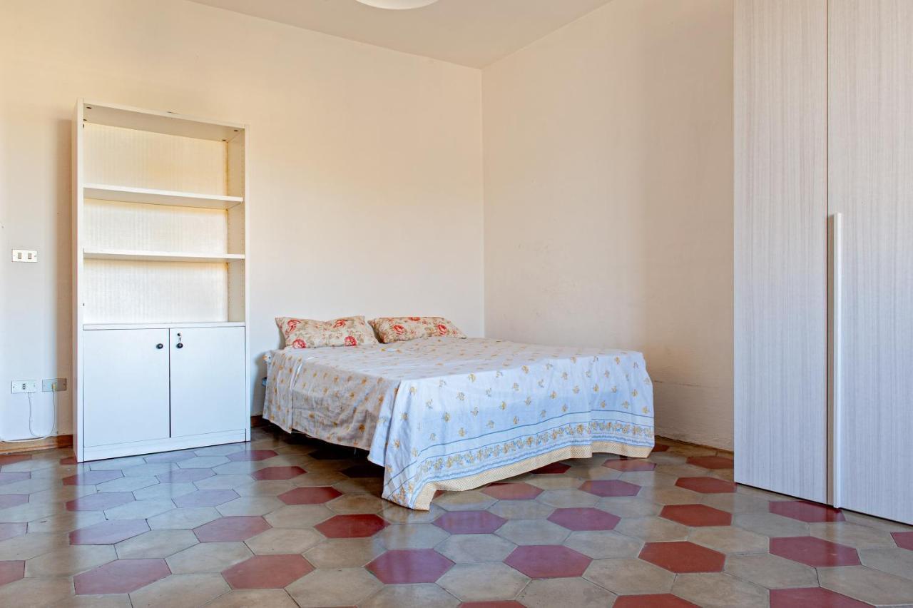 A Due Passi Dal Centro Appartamento Pisa Esterno foto