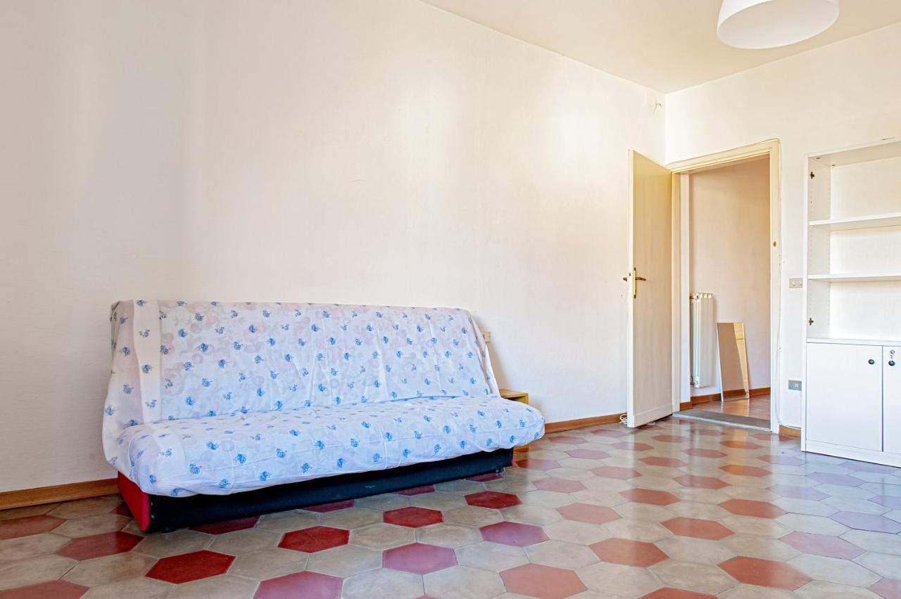 A Due Passi Dal Centro Appartamento Pisa Esterno foto