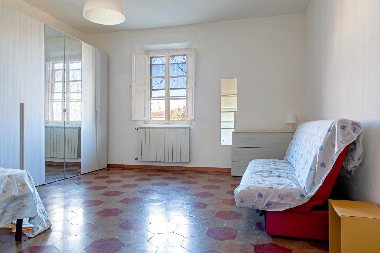 A Due Passi Dal Centro Appartamento Pisa Esterno foto