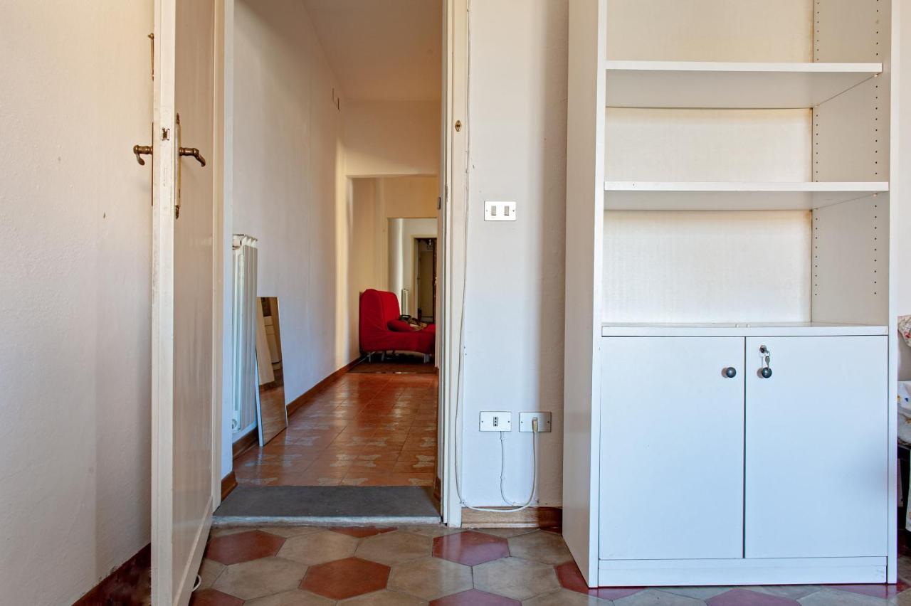 A Due Passi Dal Centro Appartamento Pisa Esterno foto