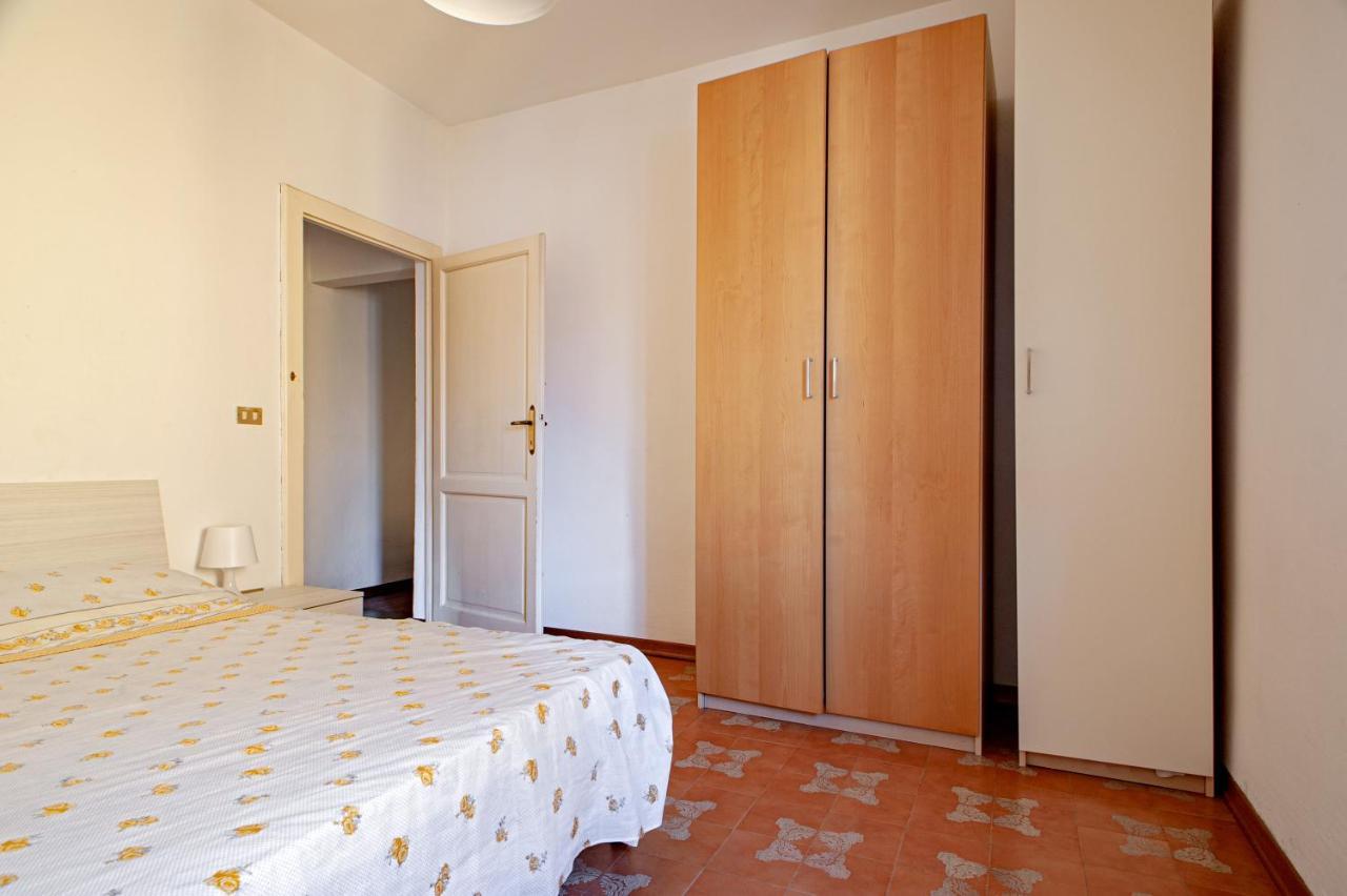 A Due Passi Dal Centro Appartamento Pisa Esterno foto