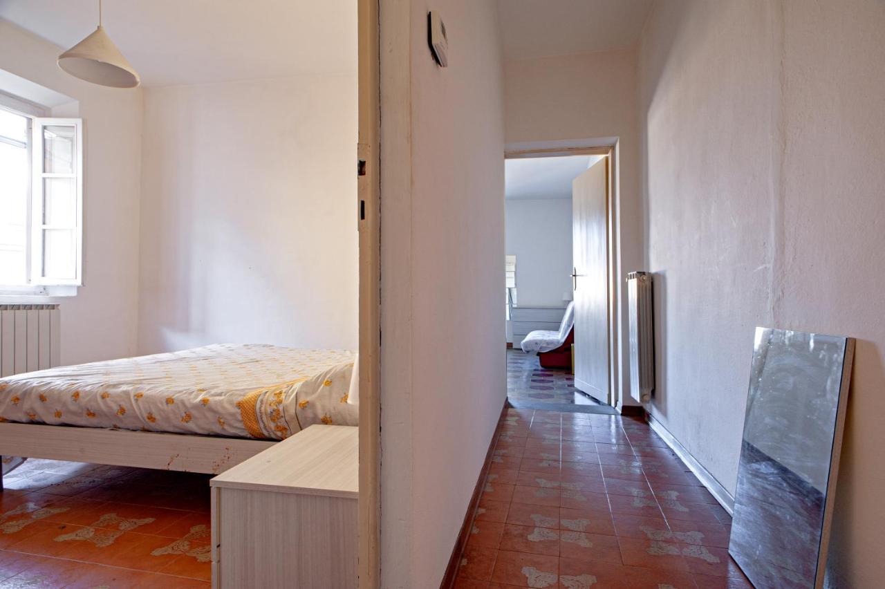 A Due Passi Dal Centro Appartamento Pisa Esterno foto
