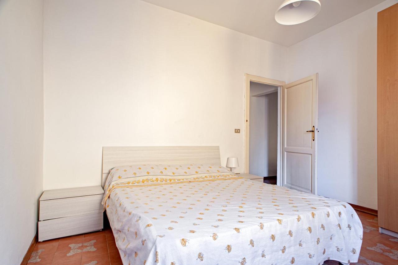 A Due Passi Dal Centro Appartamento Pisa Esterno foto